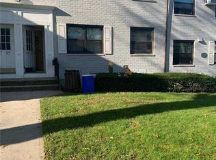 137-11 68th Dr #A, Flushing, NY 11367