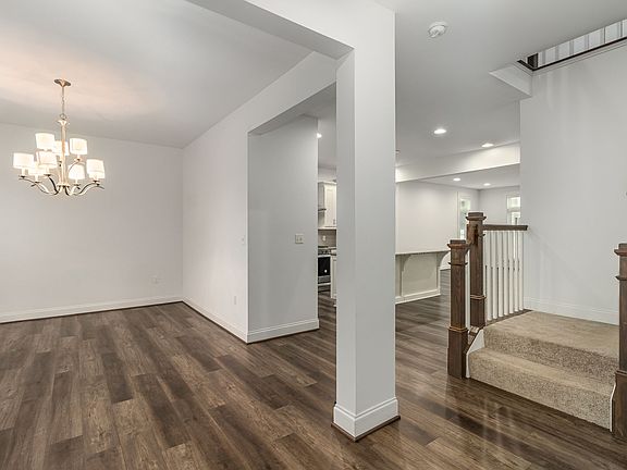4th image of 66 Avery Way