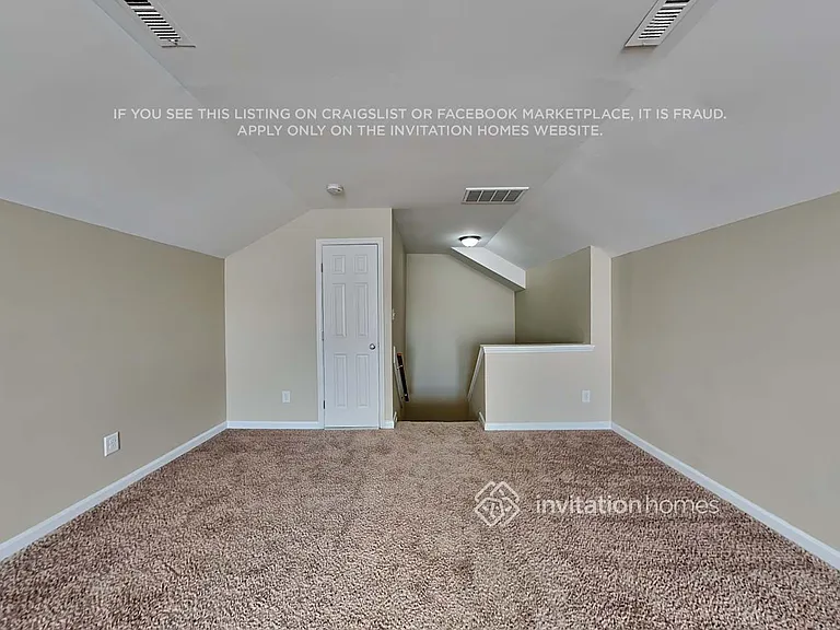 8709 Reindeer Moss Dr — Photo 18