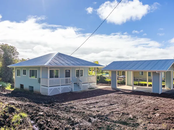 18-4114 Holana St, Mountain View, HI 96771