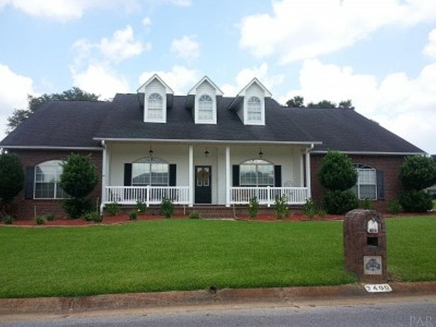 1st image of 7400 Viver Nell Ln