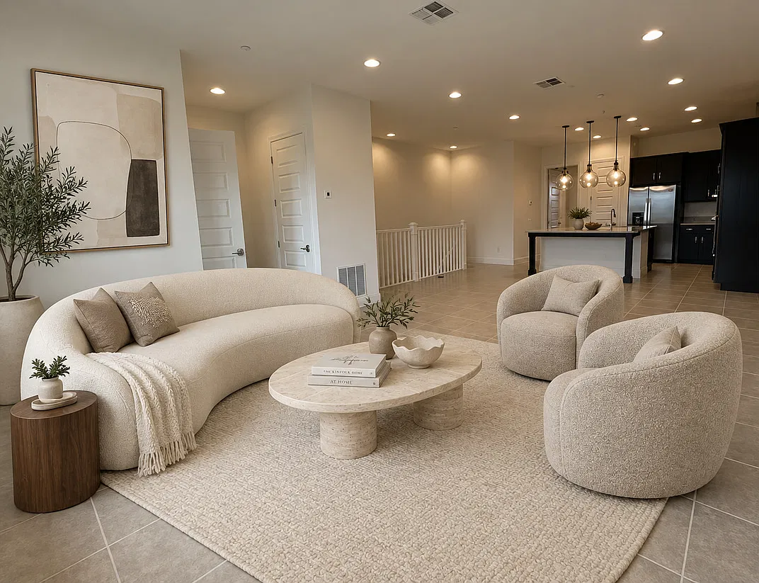 3 bed, 1708 sqft, $2,625 — Photo 1