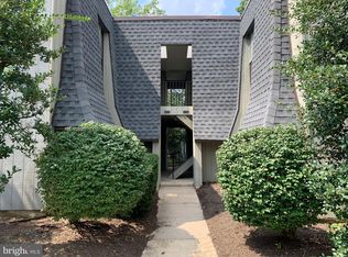 25 S Church Rd UNIT 19, Maple Shade, NJ 08052