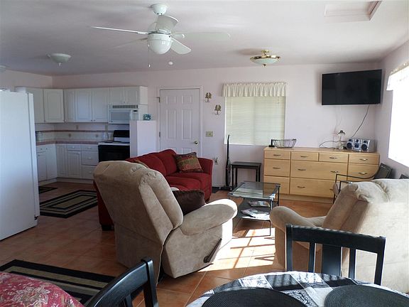 4th image of 13860 E 50th Dr
