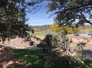 938 W Madera Ln, Payson, AZ 85541
