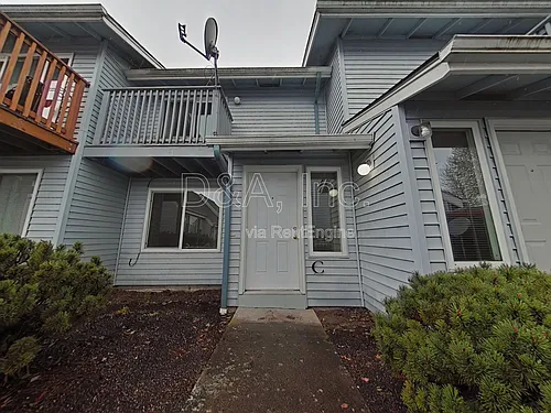 2501 SW Pickford St #C Photo 1 2501 SW Pickford St #C Photo 1