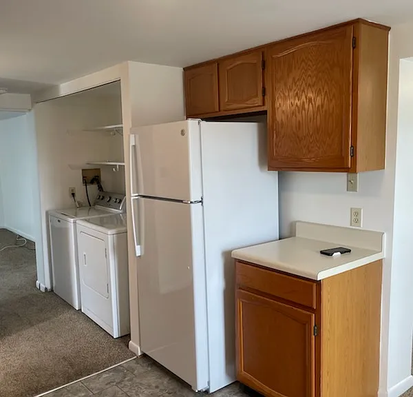 915B Security Rd — Photo 4