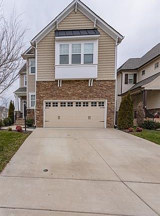 2nd image of 9421 Seayfield Ln