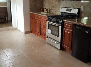 940 Mc Intyre St APT A, Golden, CO 80401