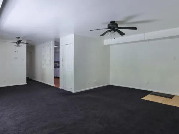 2309 Olson St #102, Temple Hills, MD 20748