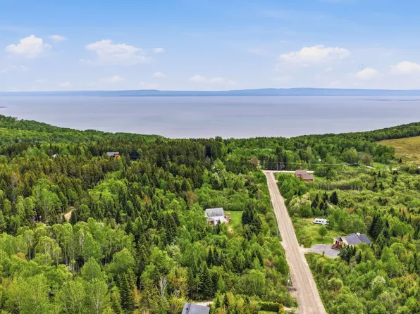 0A Chemin Des Pras Petite #Riviare, Saint Franaois, QC G0A 2L0
