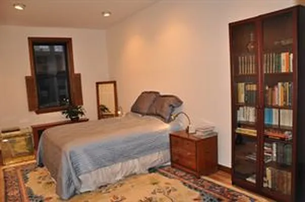 Sold by Douglas Elliman | media 7