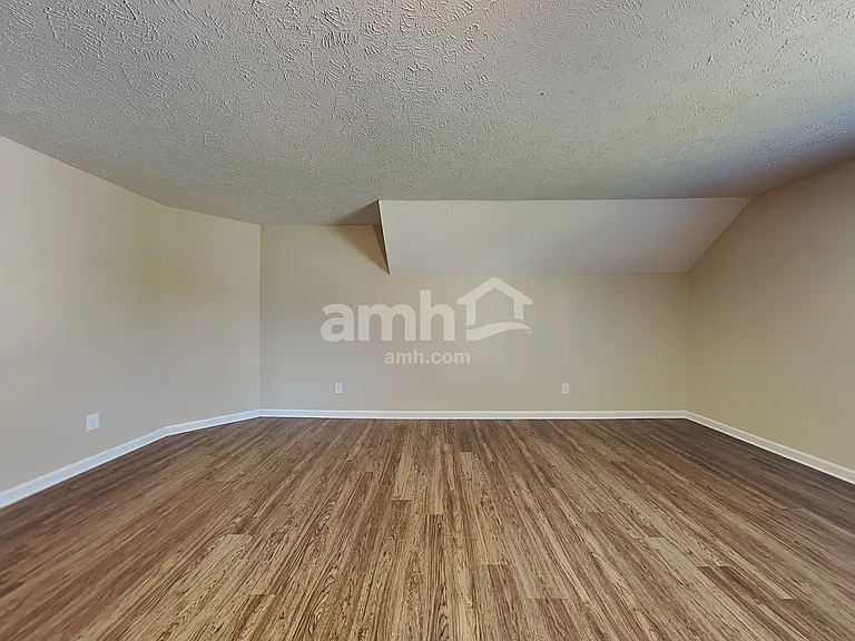 1287 Wentworth Dr — Photo 20