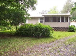 201 Alamo Way, Dalton, GA 30721