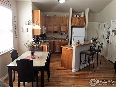 4th image of 3609 Porto Fino Ave
