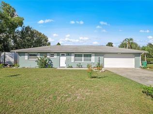 11232 2nd Ave, Punta Gorda, FL 33955