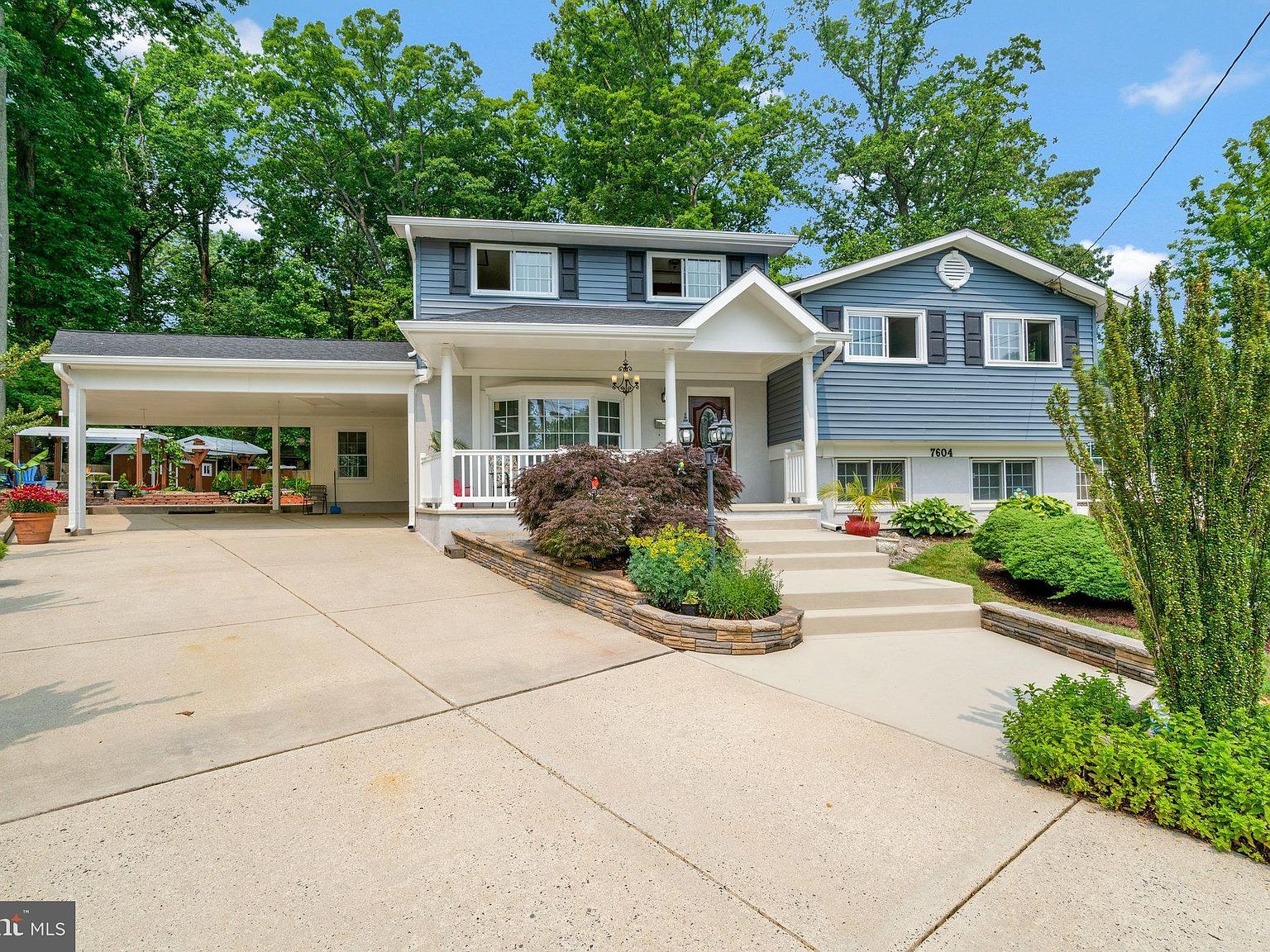 7604 Mayfield Ct, Annandale, VA 22003 Zillow