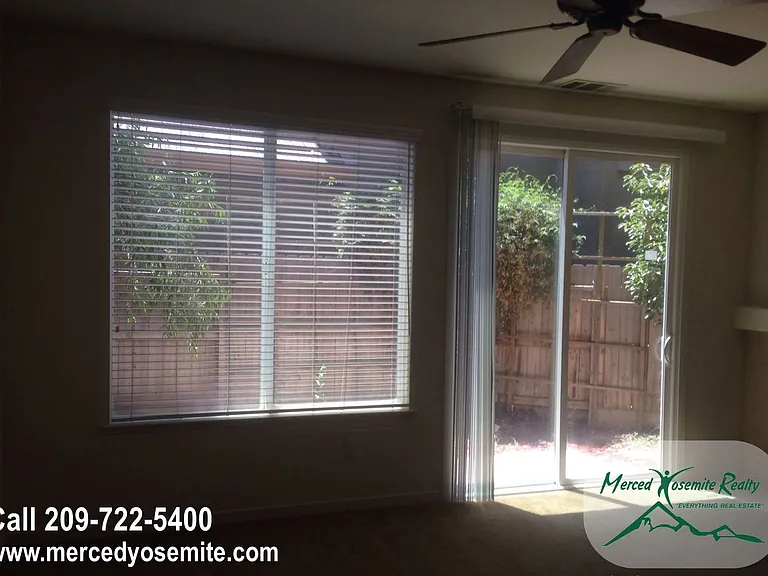 1356 Carlsbad Dr — Photo 4