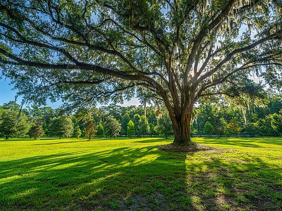 57th image of this home