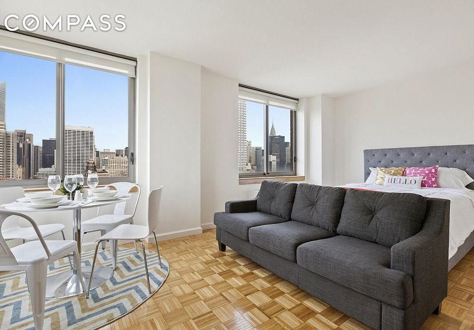 1st image of 35 W 33rd St #19A**