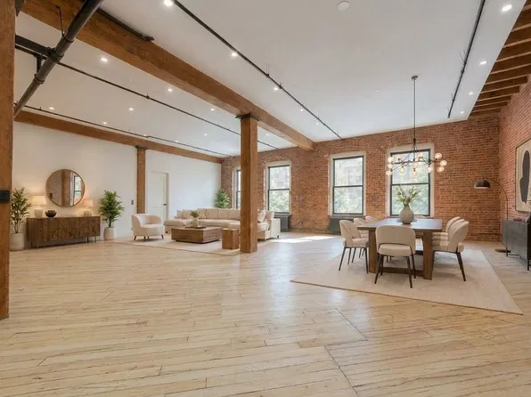 85 N 3rd St #313A, Brooklyn, NY 11249