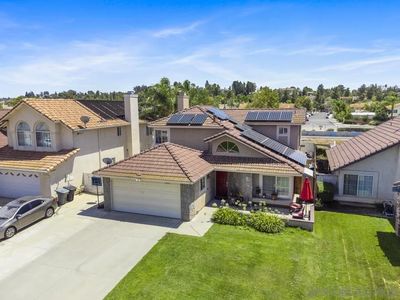 30241 Sierra Madre Dr, Temecula, CA, 92591