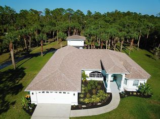 360 17th St SW, Naples, FL 34117