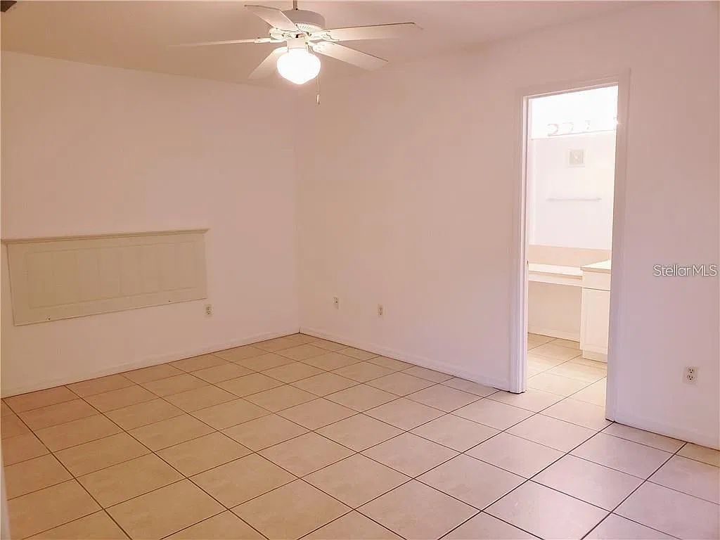 1 bed, 1.0 bath, 650 sqft, $1,000 — Photo 4