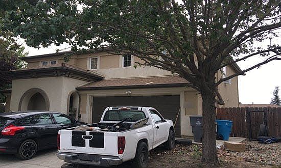 3rd image of 1760 Aster Ct