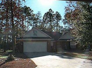 66 Edinburgh Ct, Richmond Hill, GA 31324