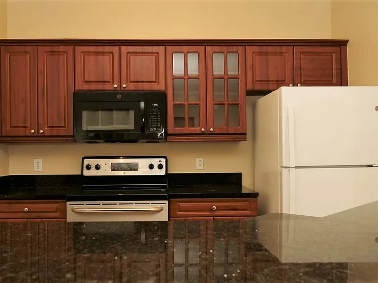 3751 Conroy Rd #2331 — Photo 9