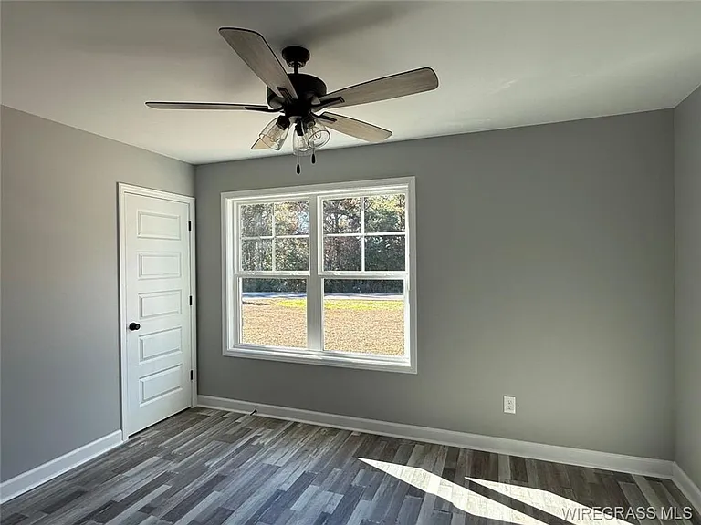 5048 County Road 514 — Photo 12