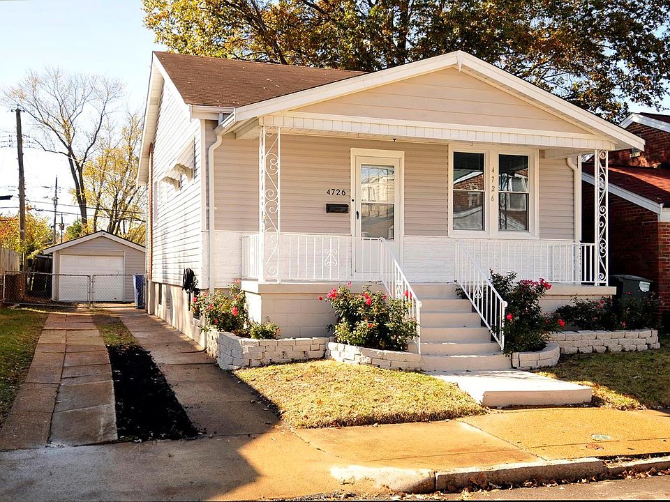 1st image of 4726 Allemania St