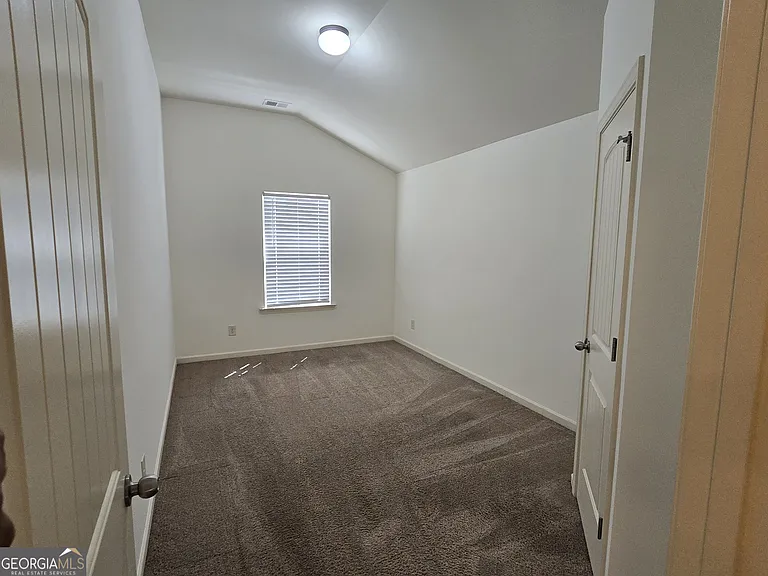 2020 Beyers Landing Dr — Photo 21
