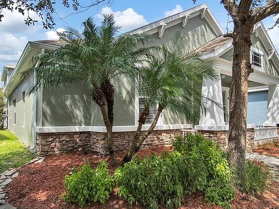 3rd image of 14233 Paradise Tree Dr