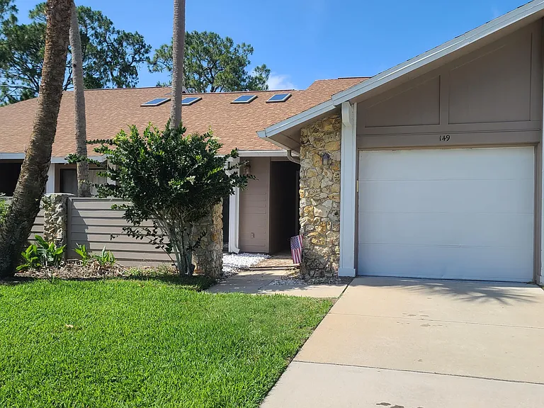 149 Black Duck Cir — Photo 1