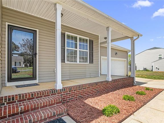 5th image of 5393 Longspur Dr