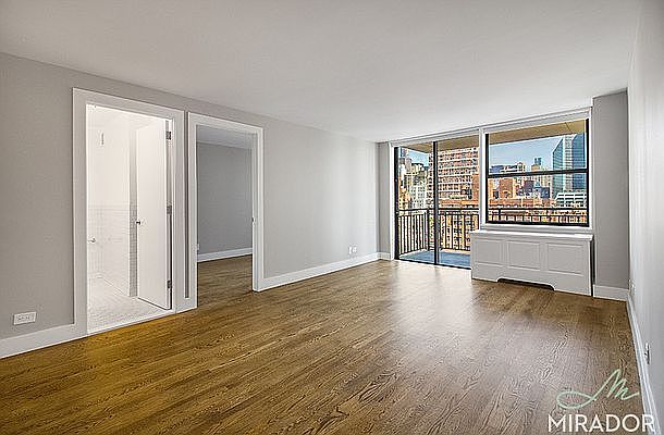 1st image of 330 E 39th St APT 7L