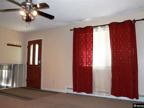 5th image of 1312 E Sunset Dr