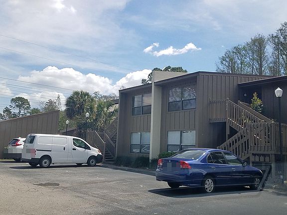 3rd image of 5470 Pine Creek Dr #2006-A