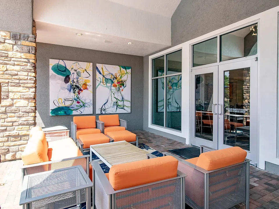 Gateway-Huntsville-Apartments-Amenity-3