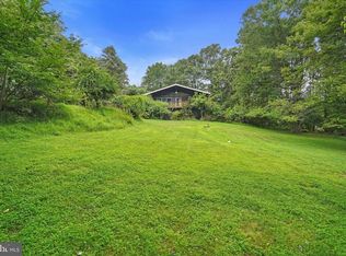2480 Welsh Rd, Mohnton, PA 19540