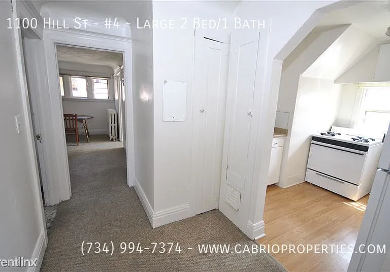 1100 Hill St — Photo 18