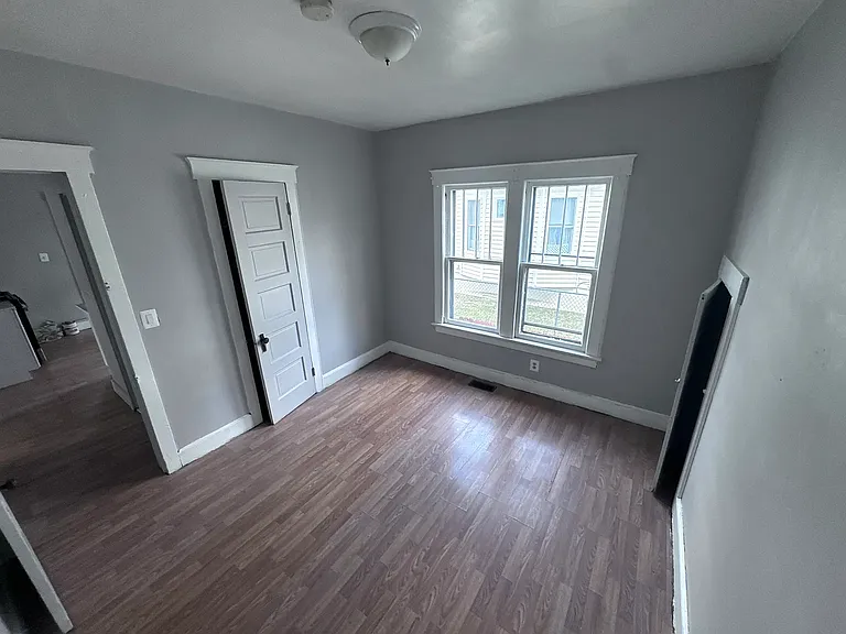 11 Mason Ave #1 — Photo 14