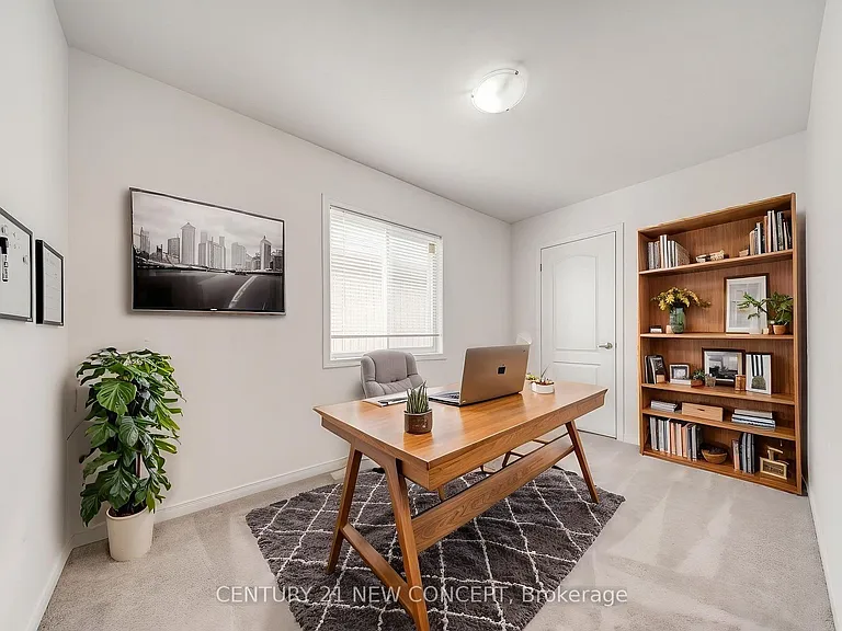 170 Diana Dr — Photo 26