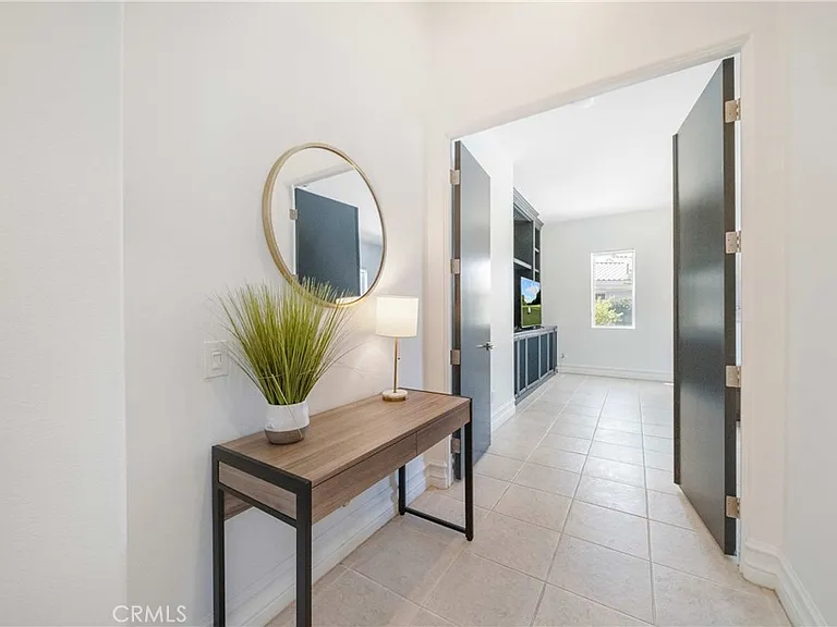 81015 Golf View Dr — Photo 55
