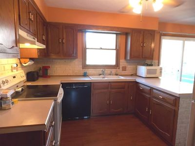 109 Rebecca Rd, Hudson, IA, 50643