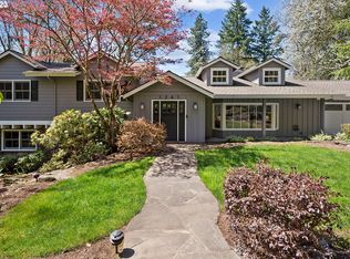1241 S Mary Failing Dr, Portland, OR 97219