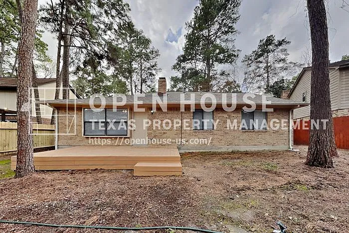 26 Pinewood Forest Ct — Photo 18