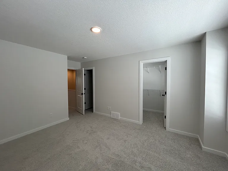 22663 81st Ave NW — Photo 31